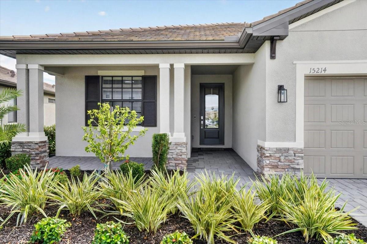15214 SERENE SHORES LOOP — photo 40