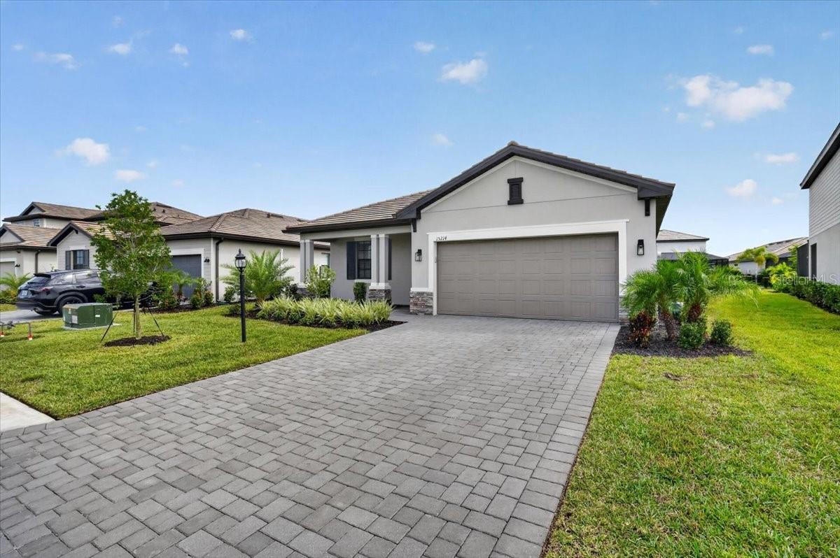 15214 SERENE SHORES LOOP — photo 39