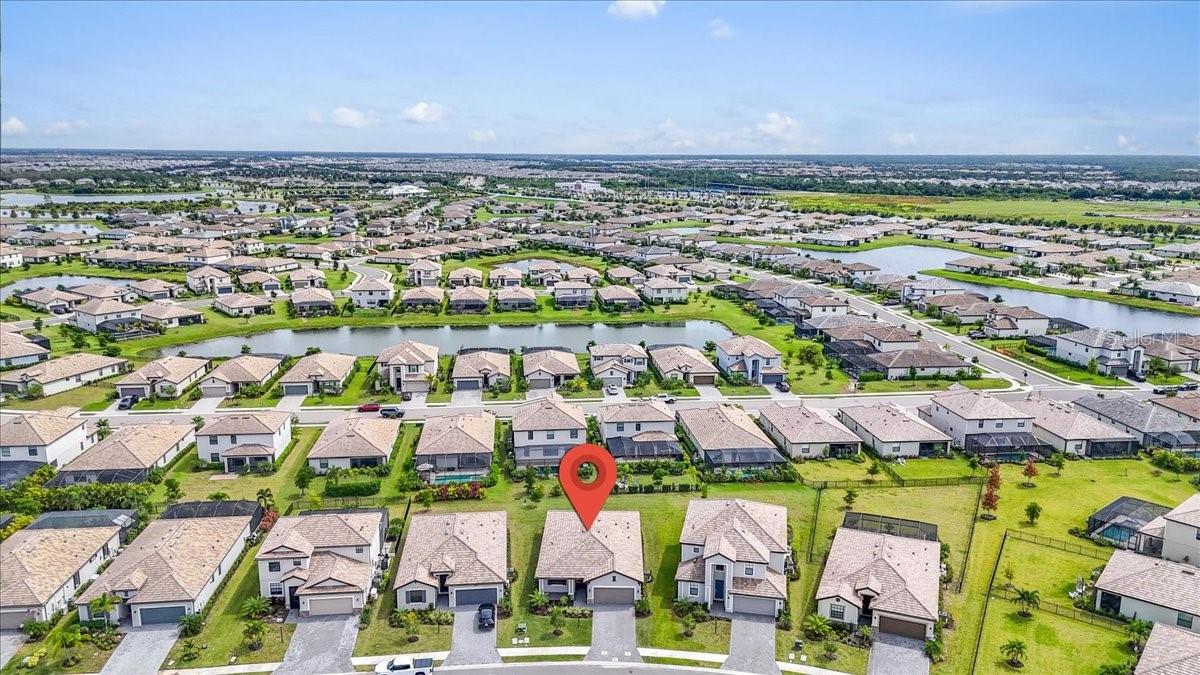 15214 SERENE SHORES LOOP — photo 37