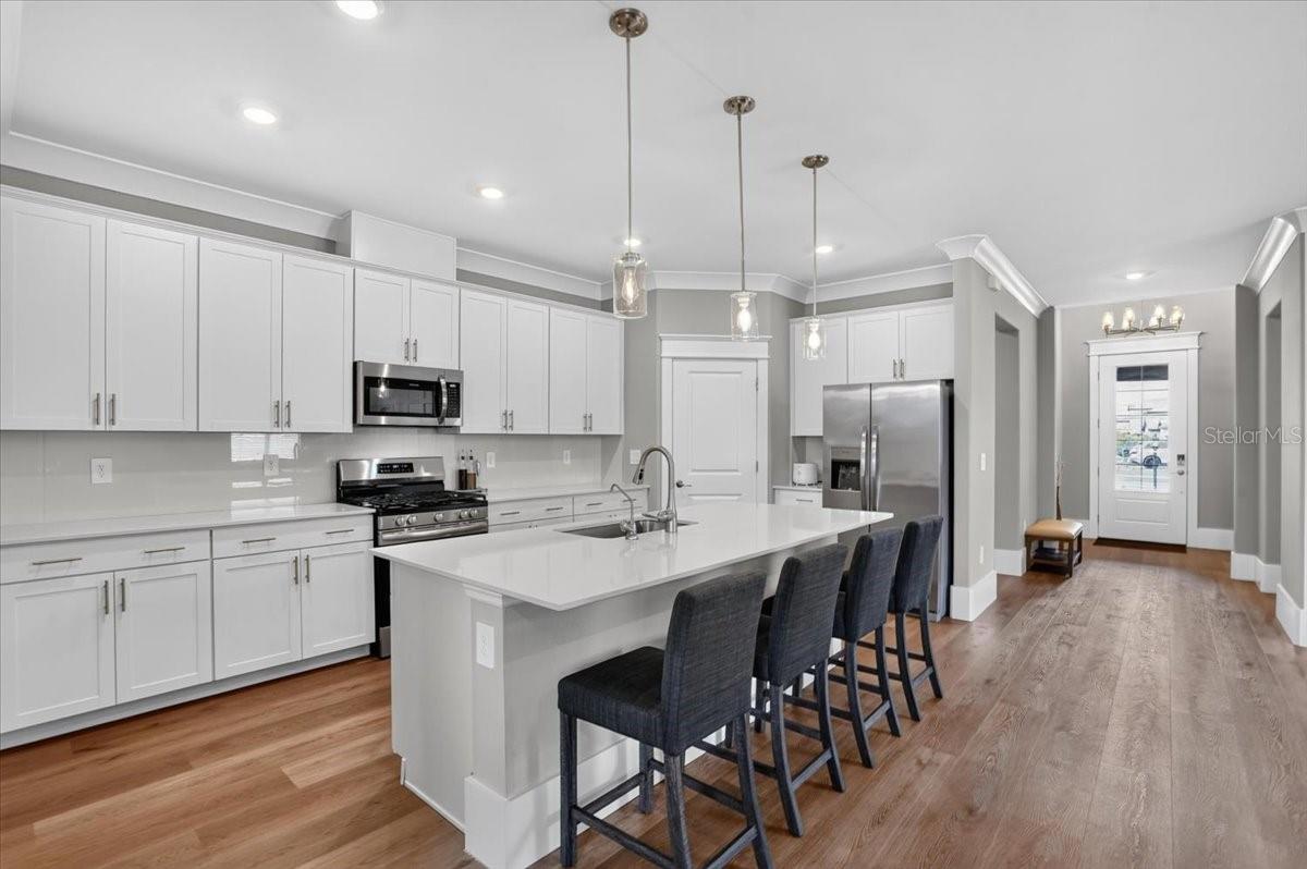 15214 SERENE SHORES LOOP — photo 11