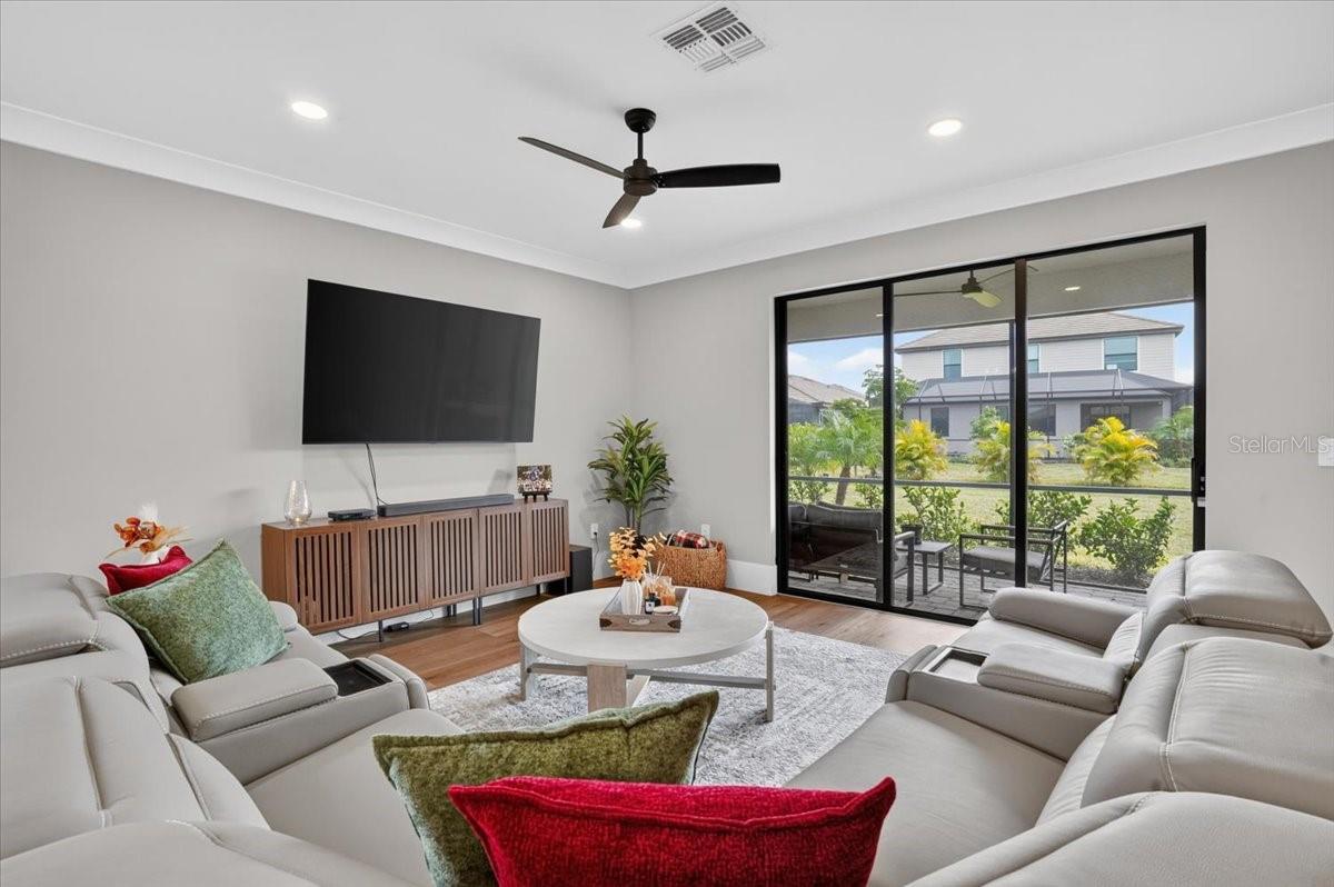 15214 SERENE SHORES LOOP — photo 14