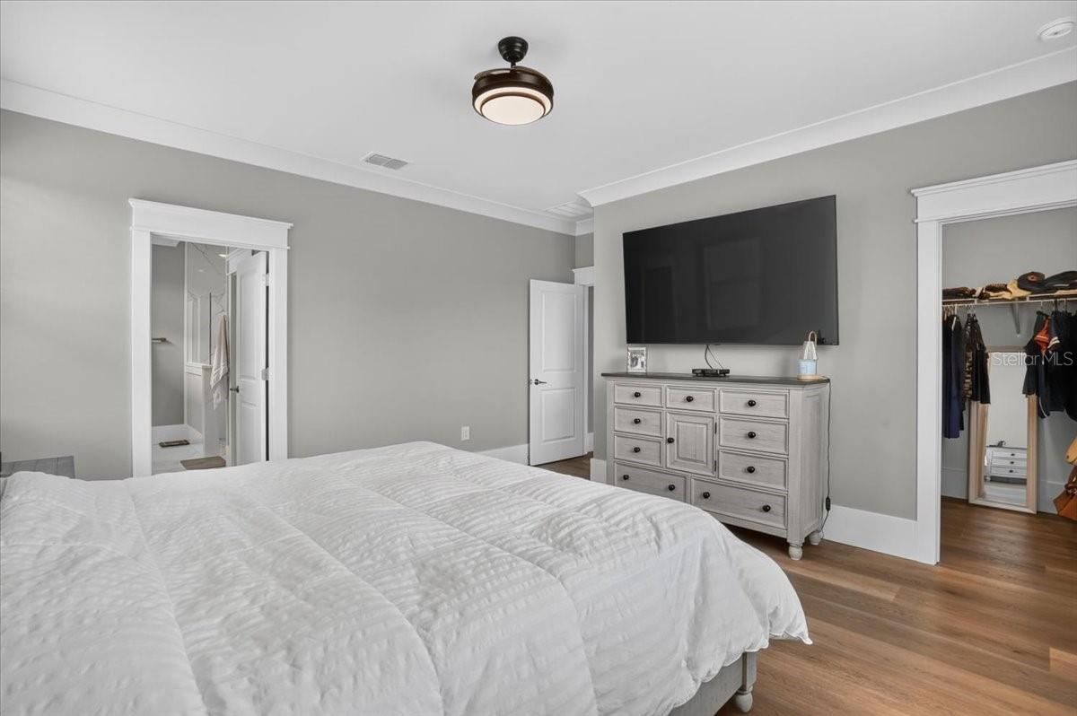 15214 SERENE SHORES LOOP — photo 25