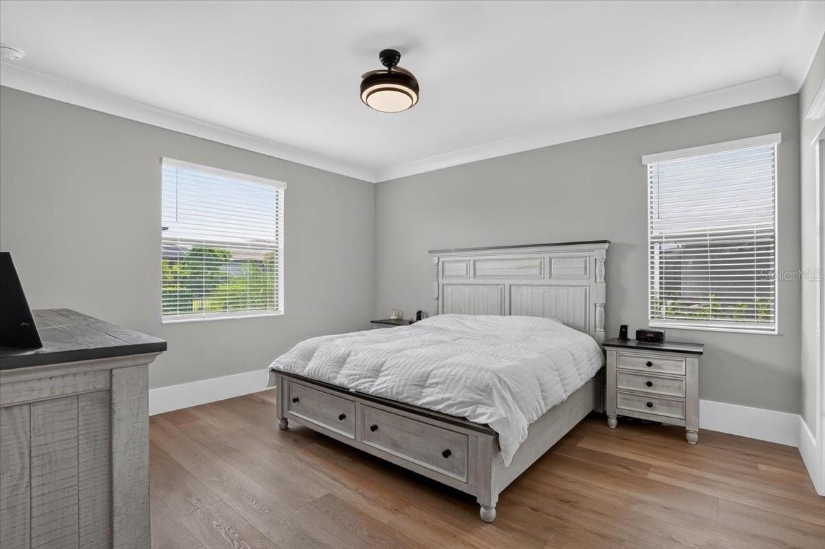 15214 SERENE SHORES LOOP — photo 23