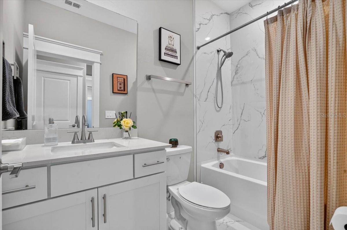 15214 SERENE SHORES LOOP — photo 18