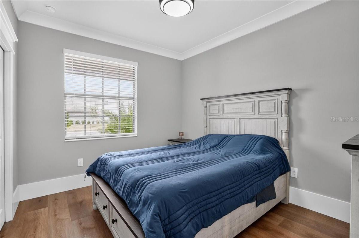 15214 SERENE SHORES LOOP — photo 17