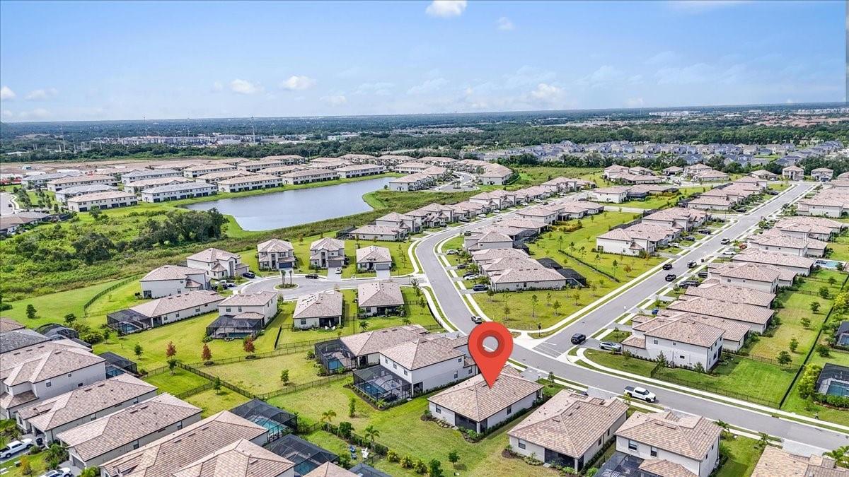 15214 SERENE SHORES LOOP — photo 36