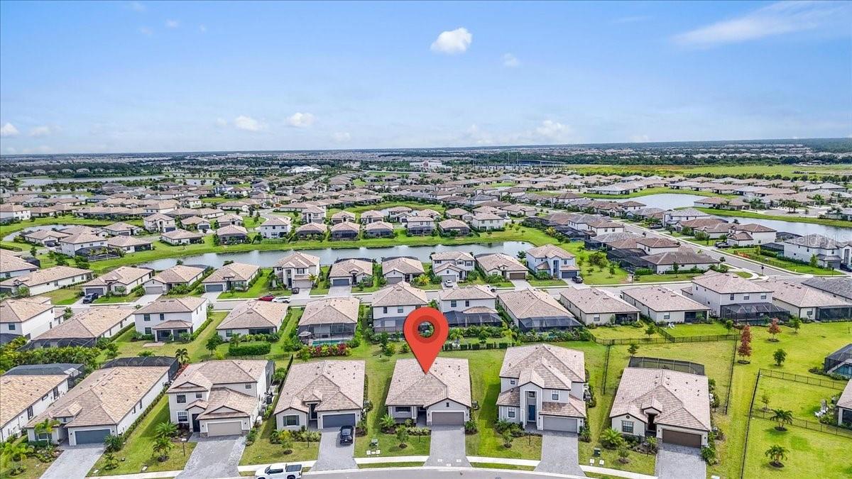 15214 SERENE SHORES LOOP — photo 33