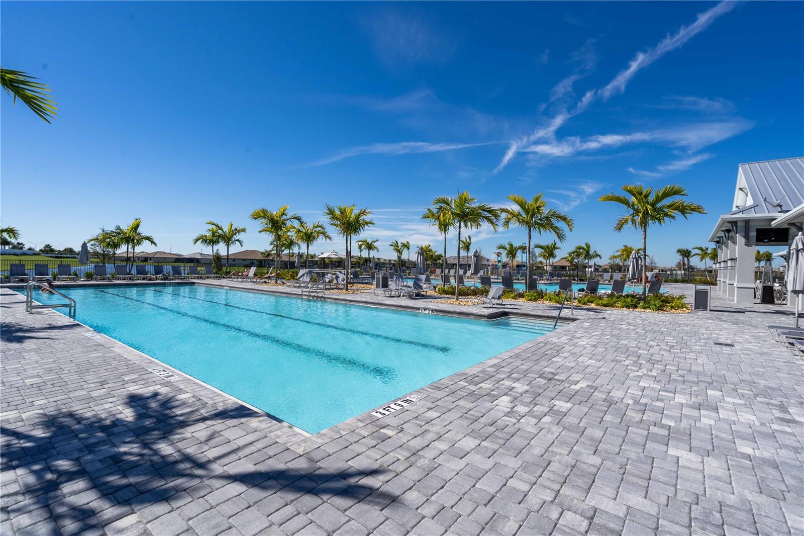 15214 SERENE SHORES LOOP — photo 60