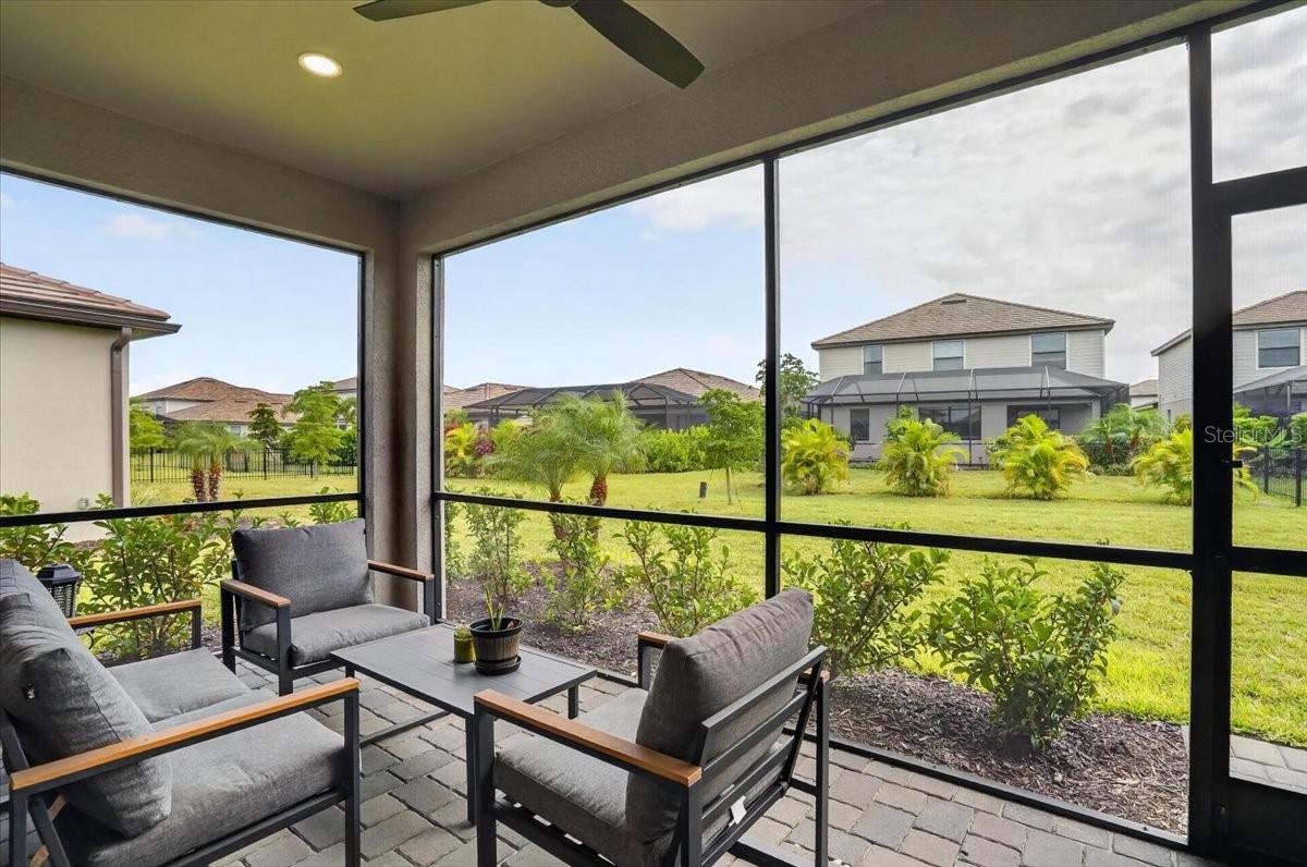 15214 SERENE SHORES LOOP — photo 28