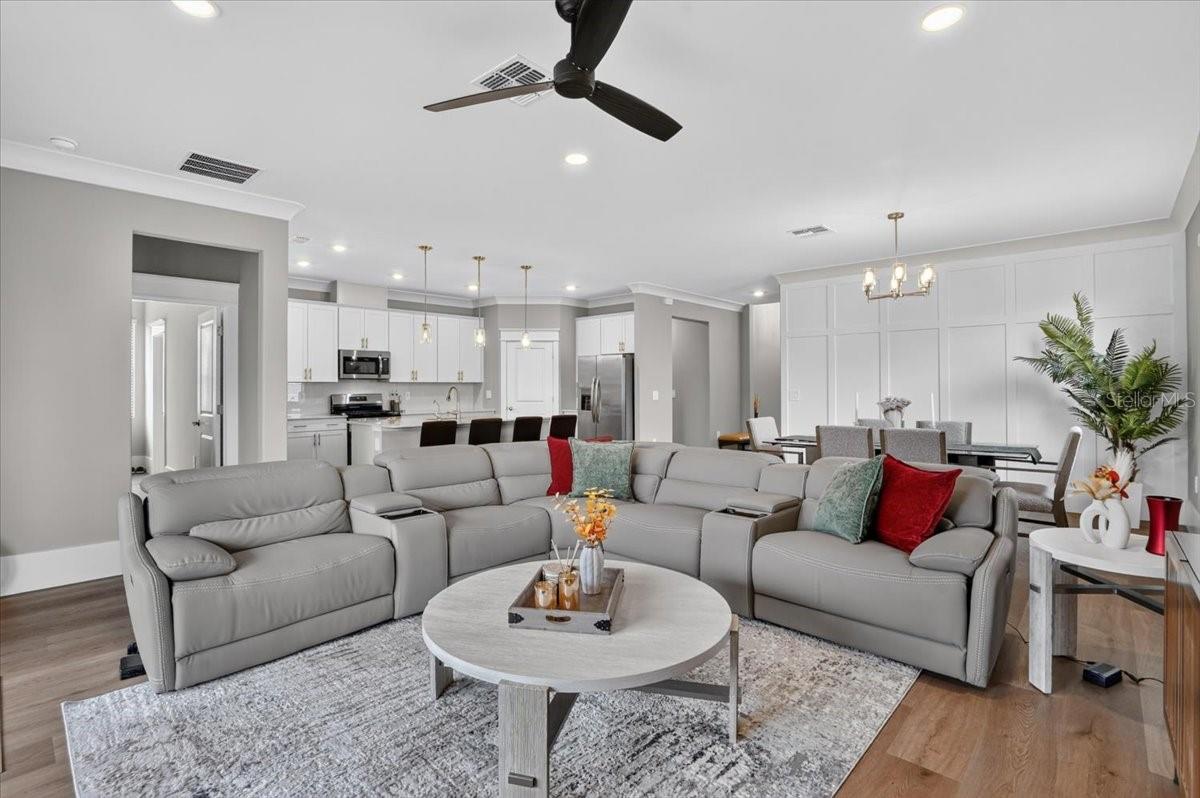 15214 SERENE SHORES LOOP — photo 15