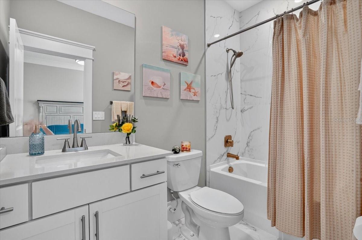 15214 SERENE SHORES LOOP — photo 22