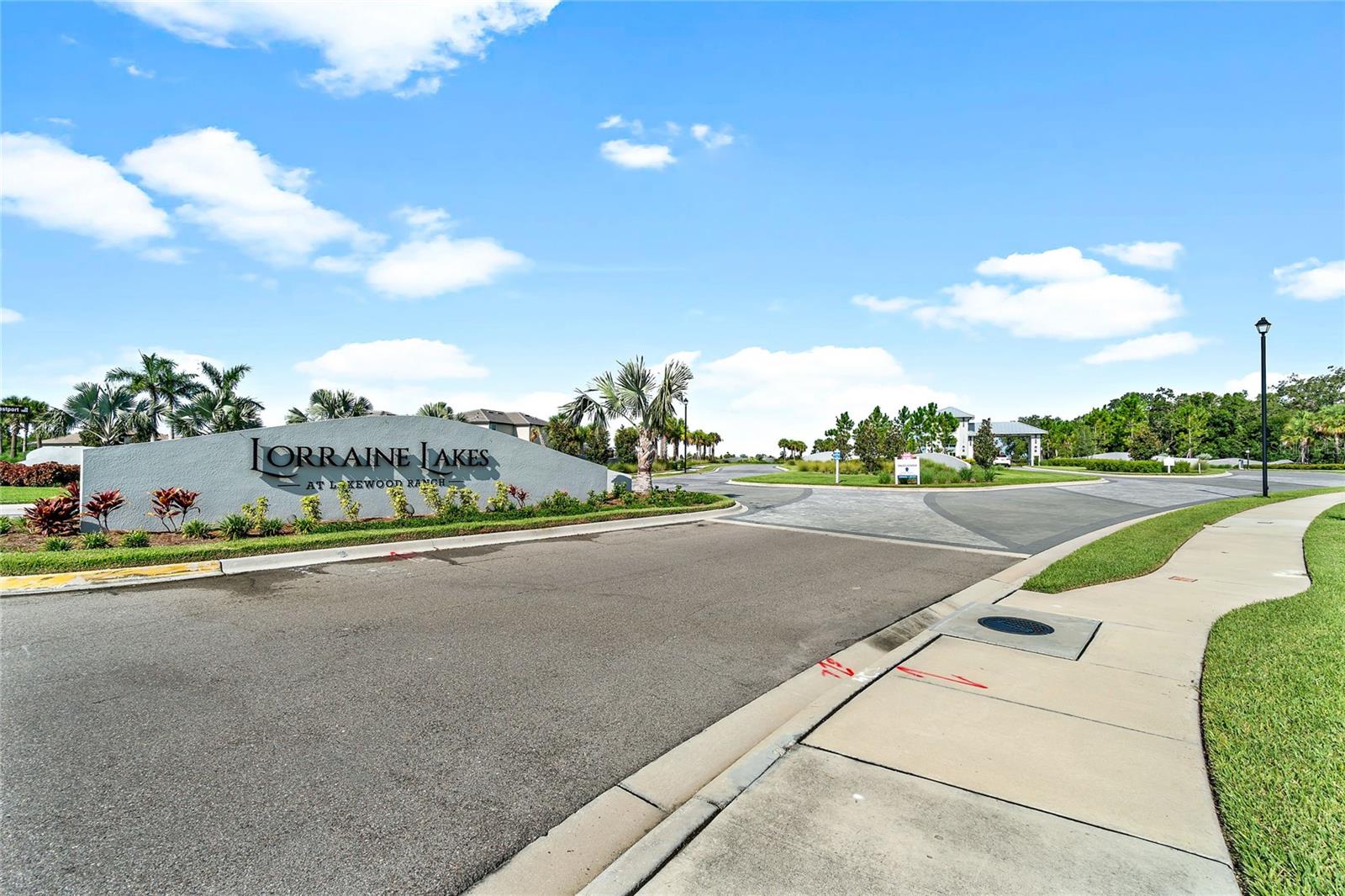 15214 SERENE SHORES LOOP — photo 44