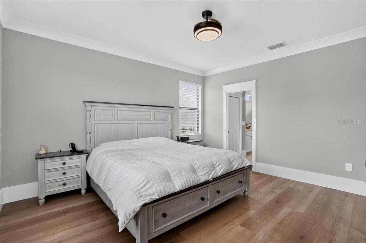 15214 SERENE SHORES LOOP — photo 24