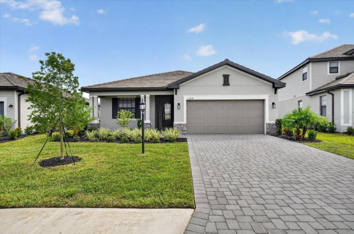 15214 SERENE SHORES LOOP — photo 38