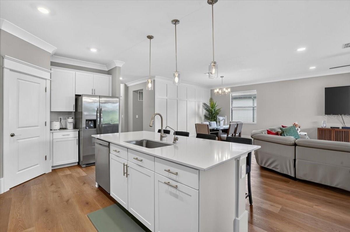 15214 SERENE SHORES LOOP — photo 12