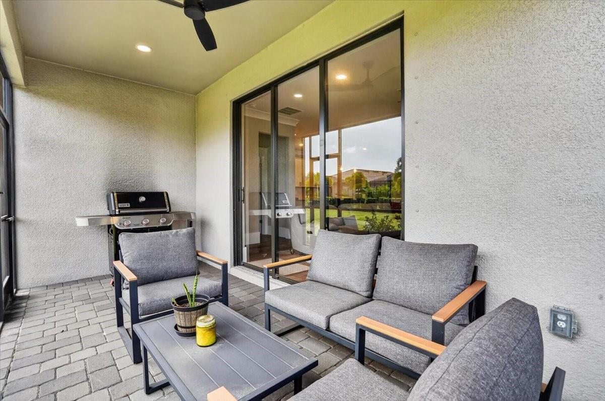 15214 SERENE SHORES LOOP — photo 29