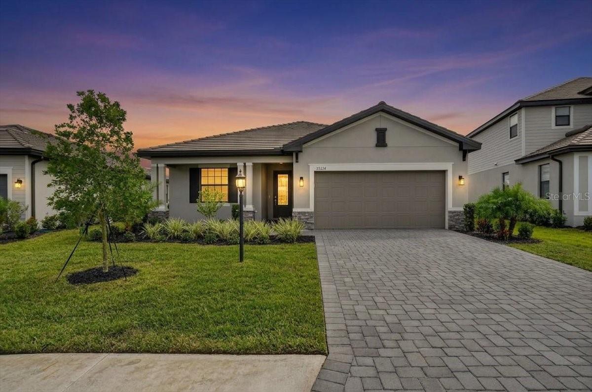 15214 SERENE SHORES LOOP — photo 42