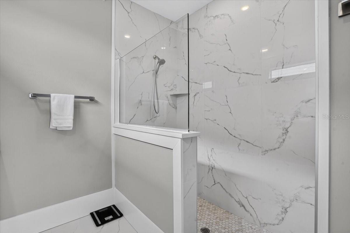 15214 SERENE SHORES LOOP — photo 27