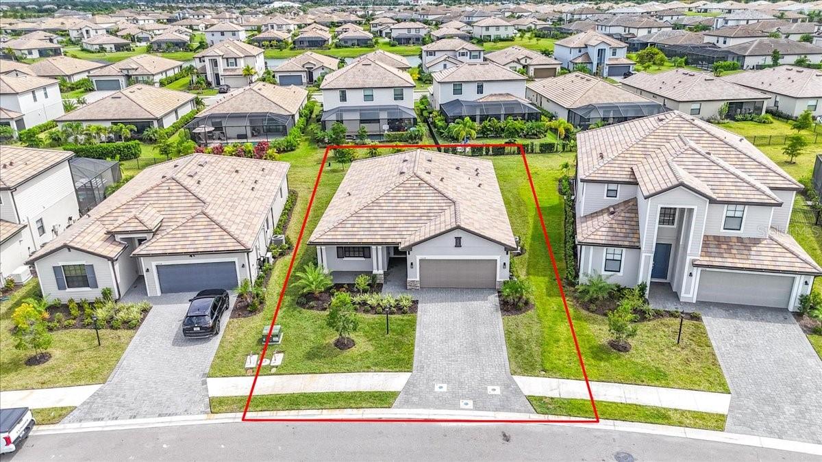 15214 SERENE SHORES LOOP — photo 32