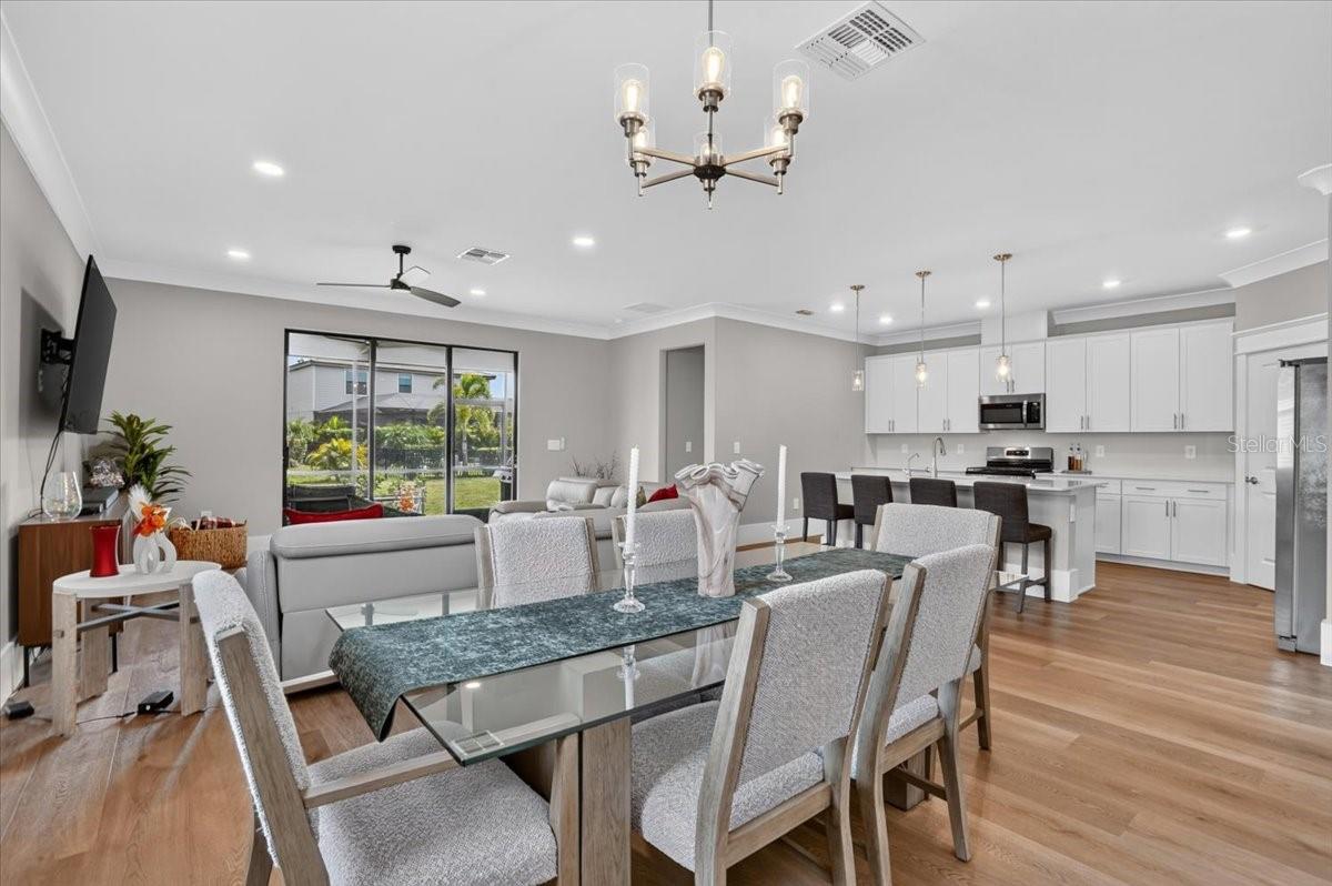 15214 SERENE SHORES LOOP — photo 8