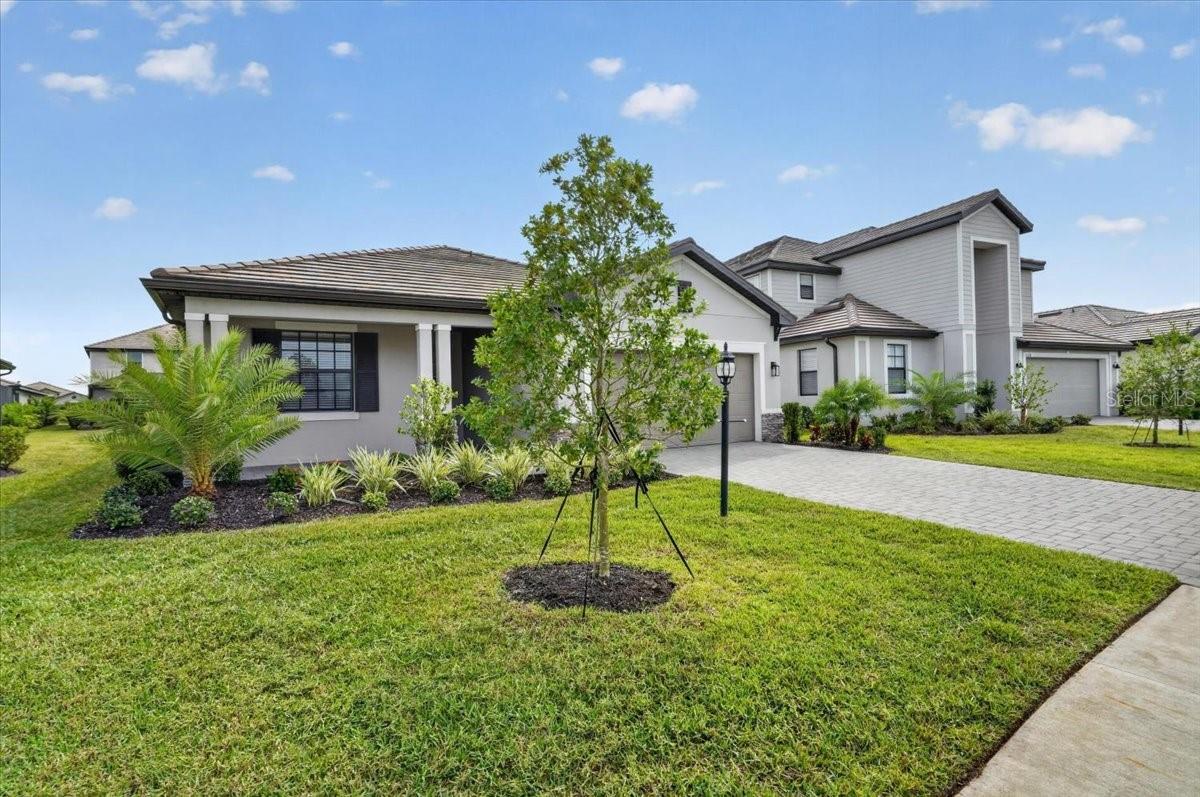 15214 SERENE SHORES LOOP — photo 41