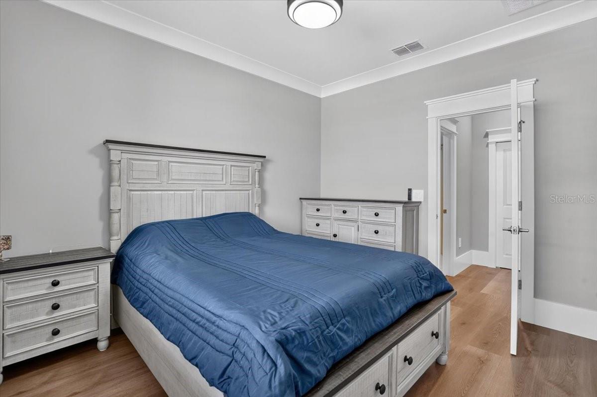 15214 SERENE SHORES LOOP — photo 16
