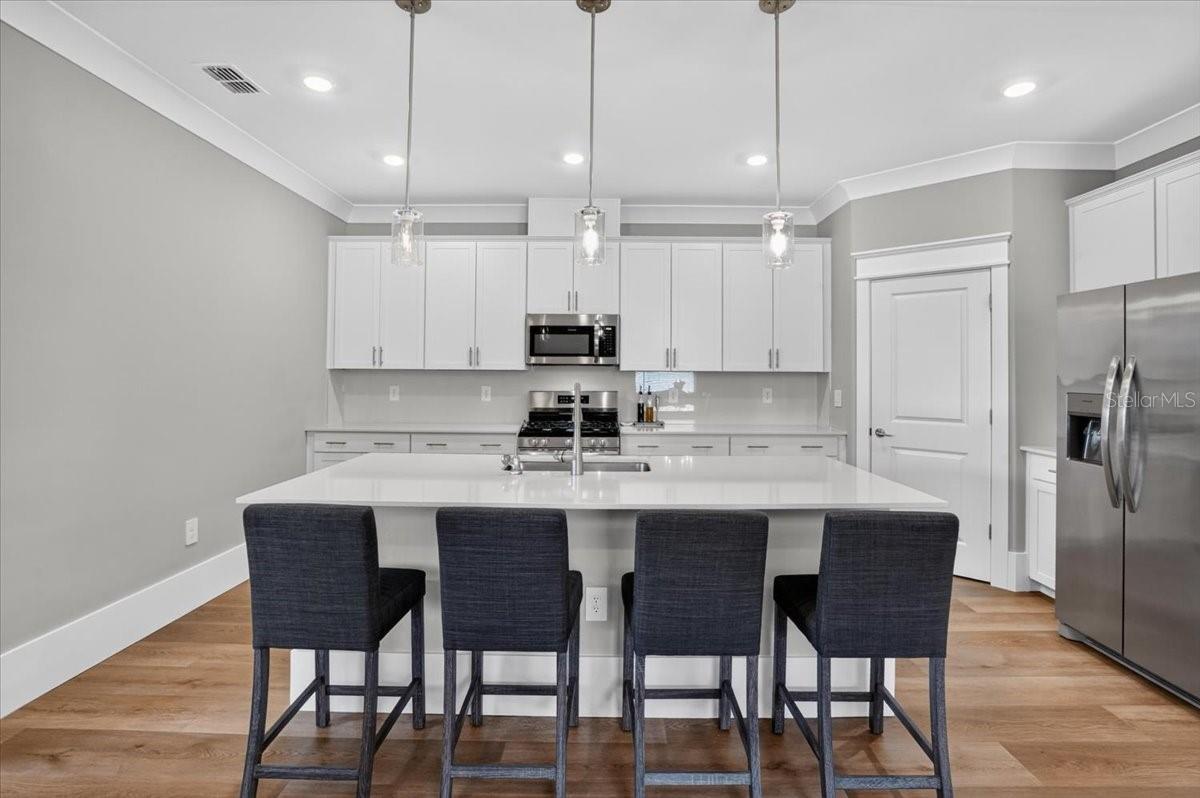15214 SERENE SHORES LOOP — photo 10
