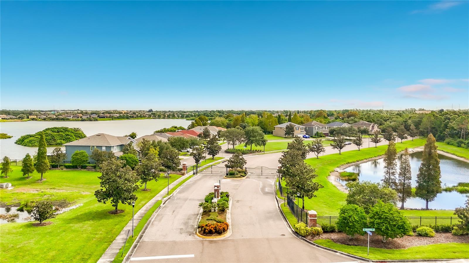 8608 TURNSTONE SHORE LN — photo 64