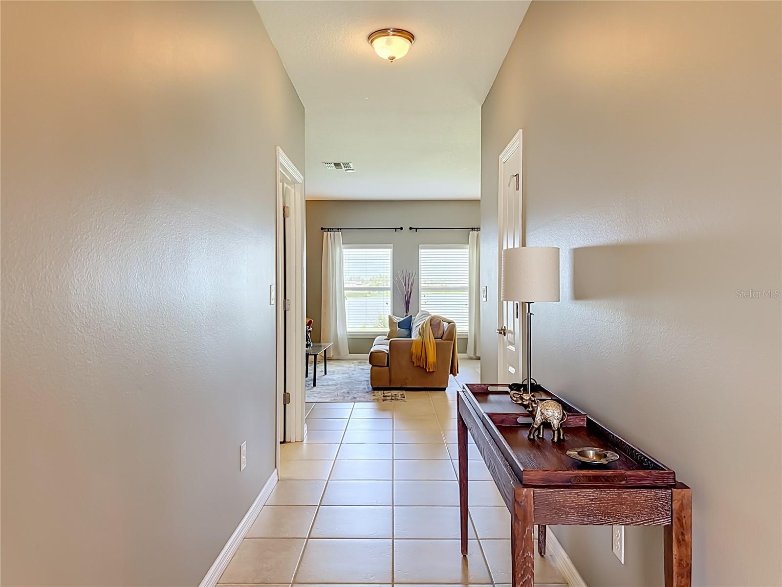 8608 TURNSTONE SHORE LN — photo 6