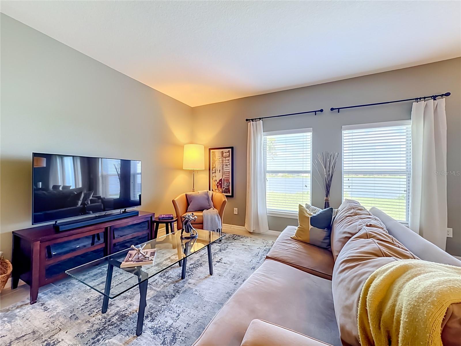 8608 TURNSTONE SHORE LN — photo 9