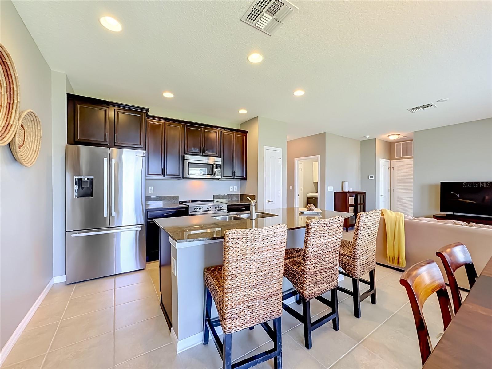 8608 TURNSTONE SHORE LN — photo 19