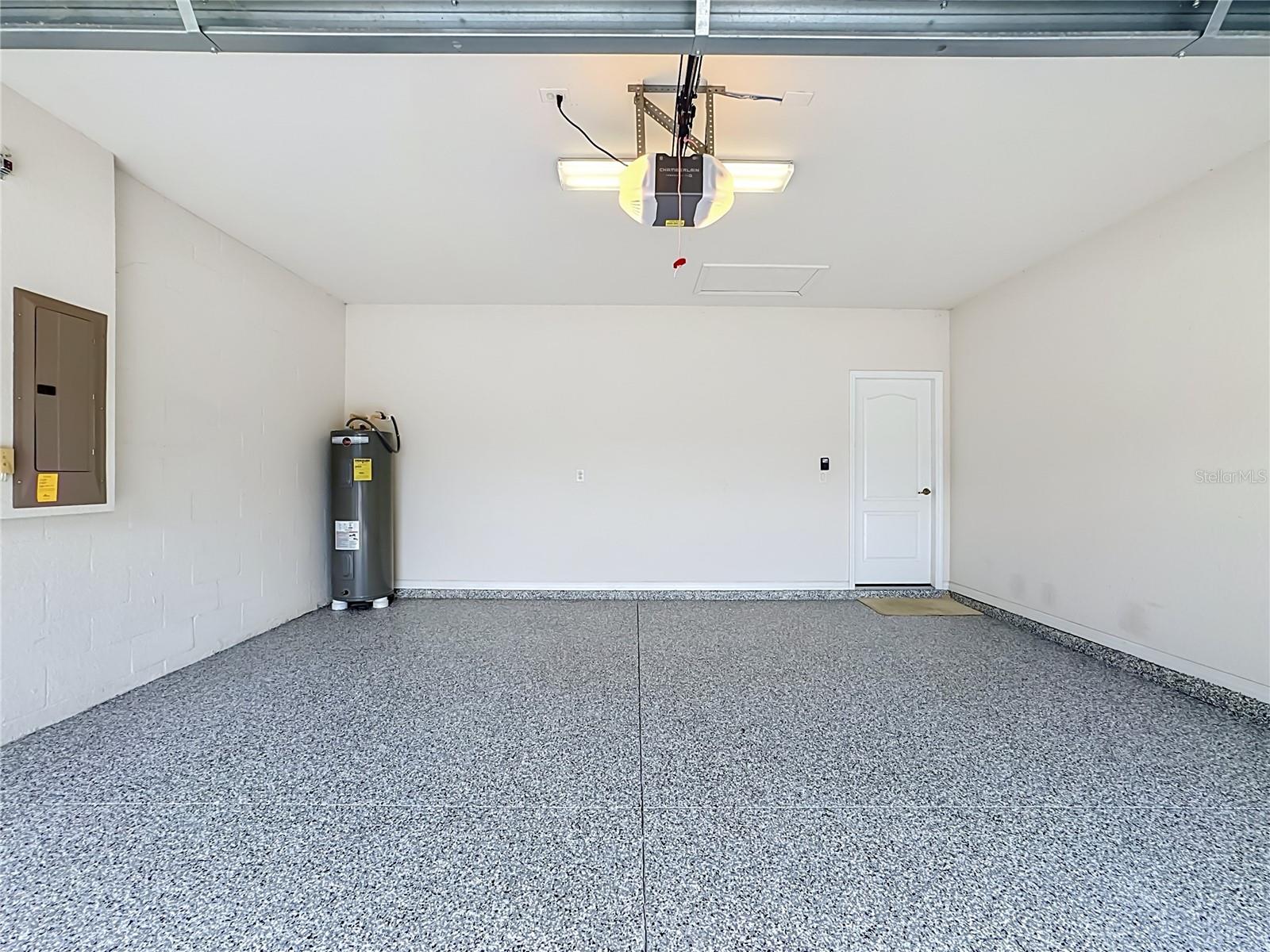 8608 TURNSTONE SHORE LN — photo 38