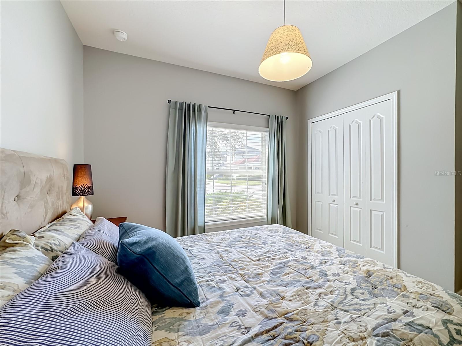 8608 TURNSTONE SHORE LN — photo 30