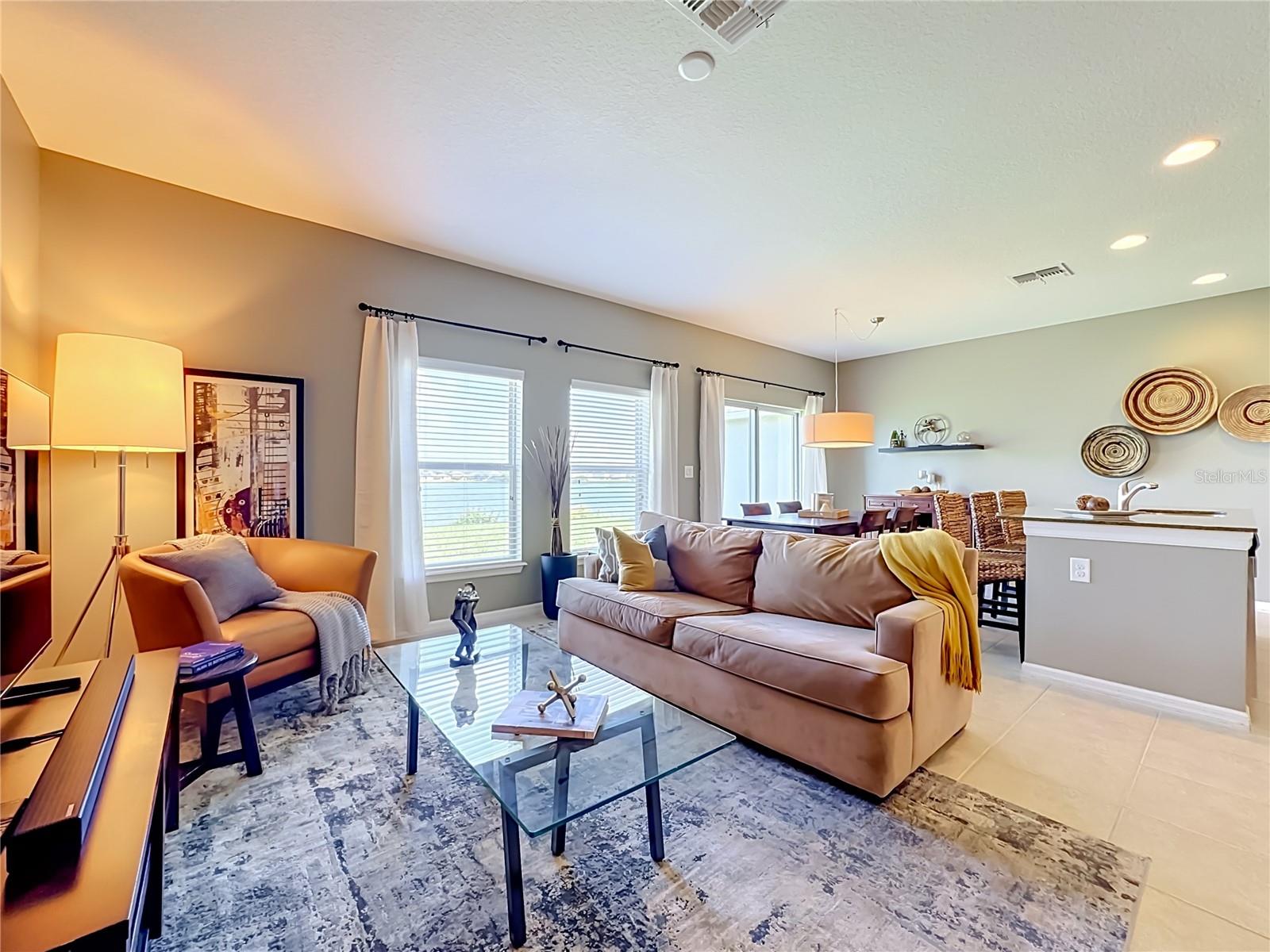 8608 TURNSTONE SHORE LN — photo 8