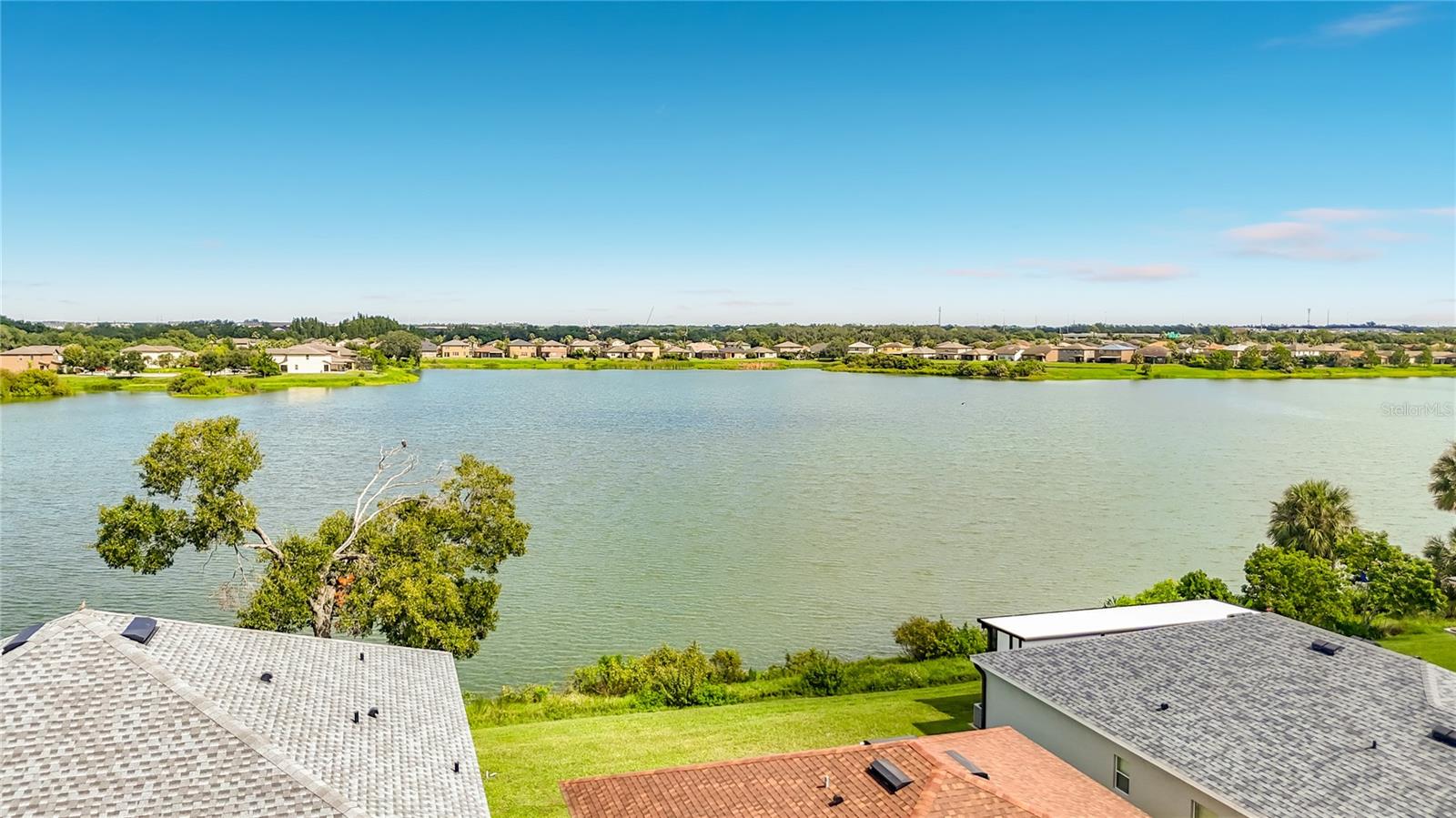 8608 TURNSTONE SHORE LN — photo 43