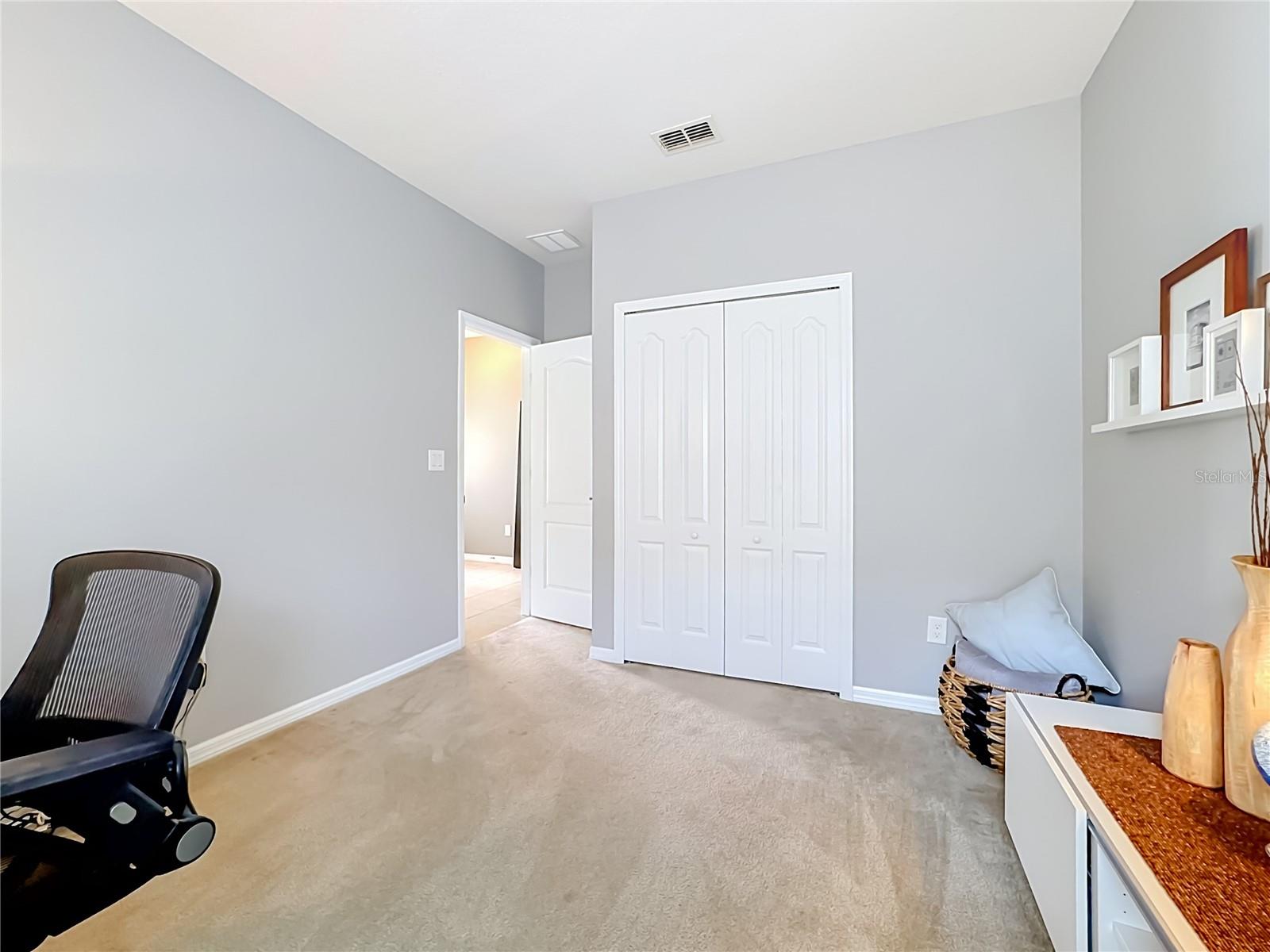 8608 TURNSTONE SHORE LN — photo 32