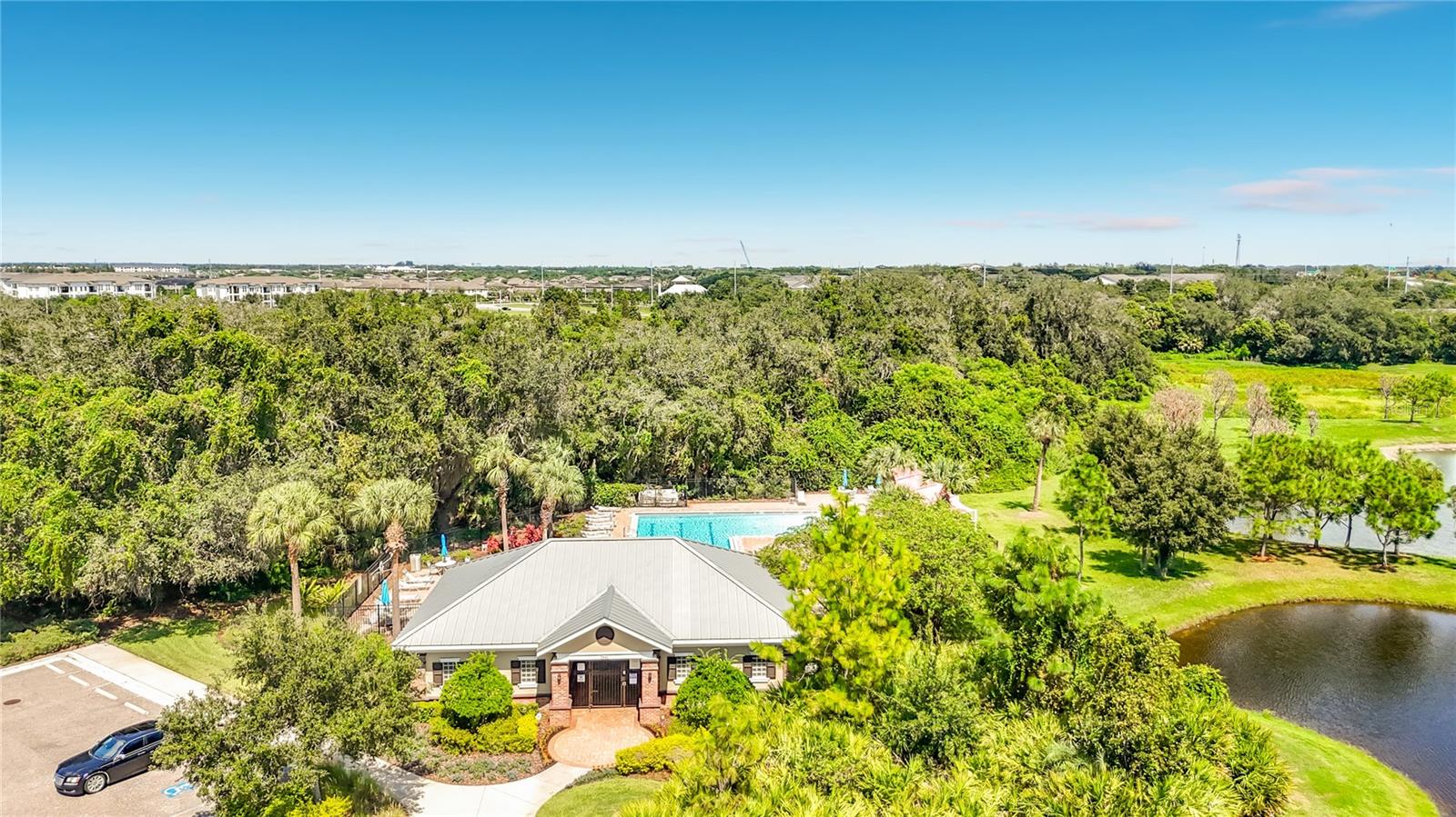 8608 TURNSTONE SHORE LN — photo 55