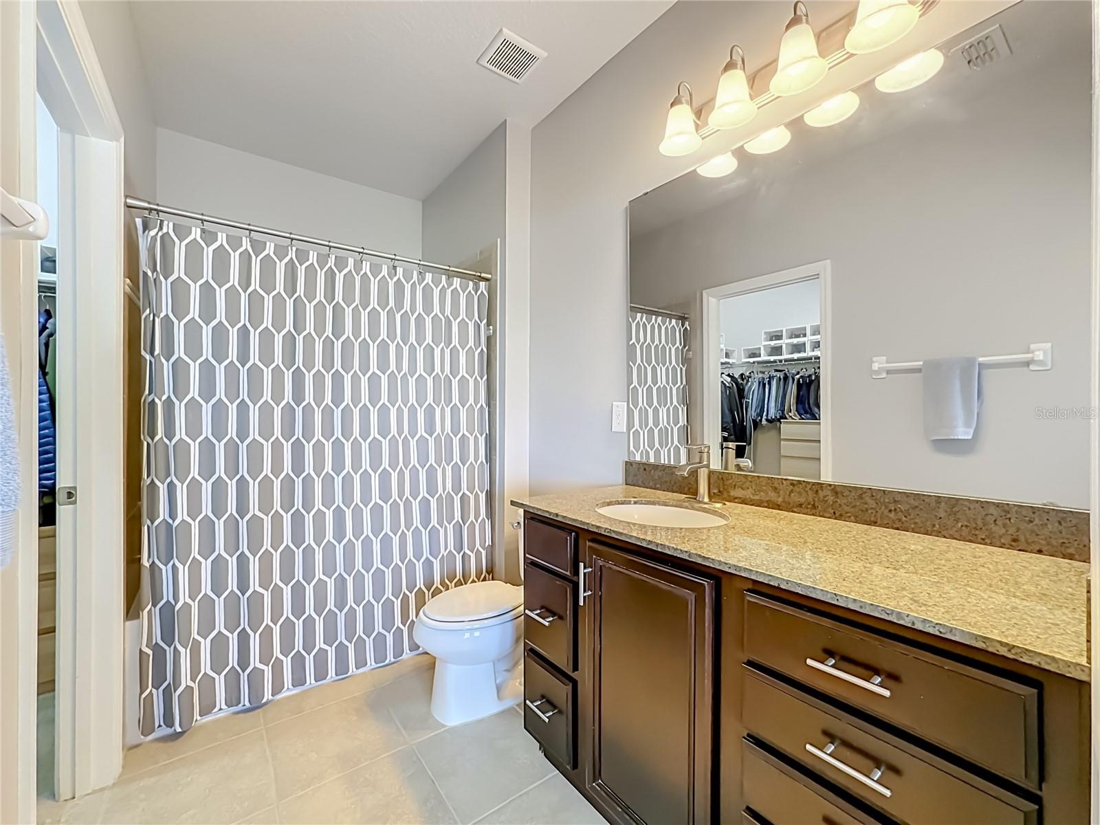 8608 TURNSTONE SHORE LN — photo 27