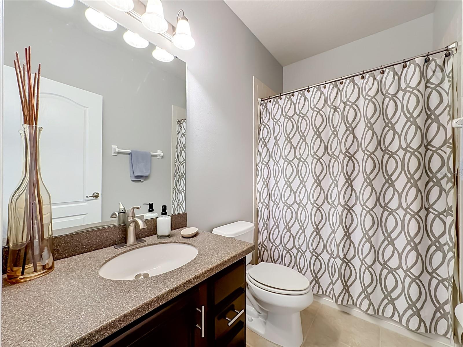 8608 TURNSTONE SHORE LN — photo 34