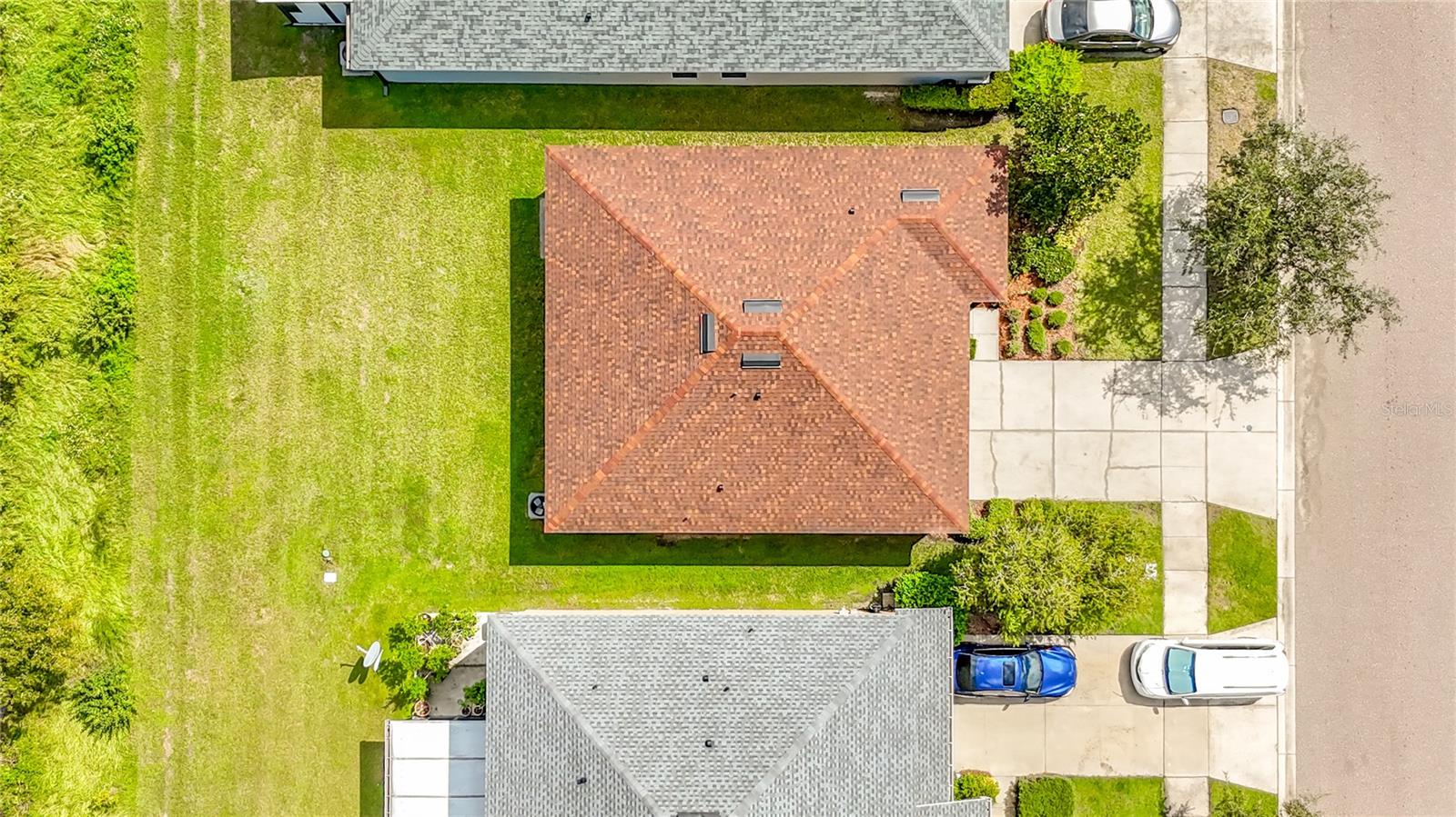 8608 TURNSTONE SHORE LN — photo 48