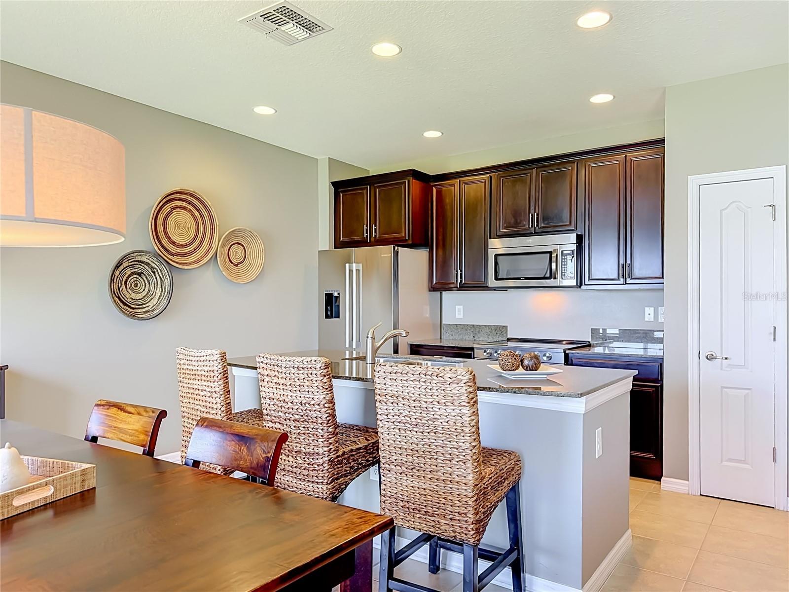8608 TURNSTONE SHORE LN — photo 20