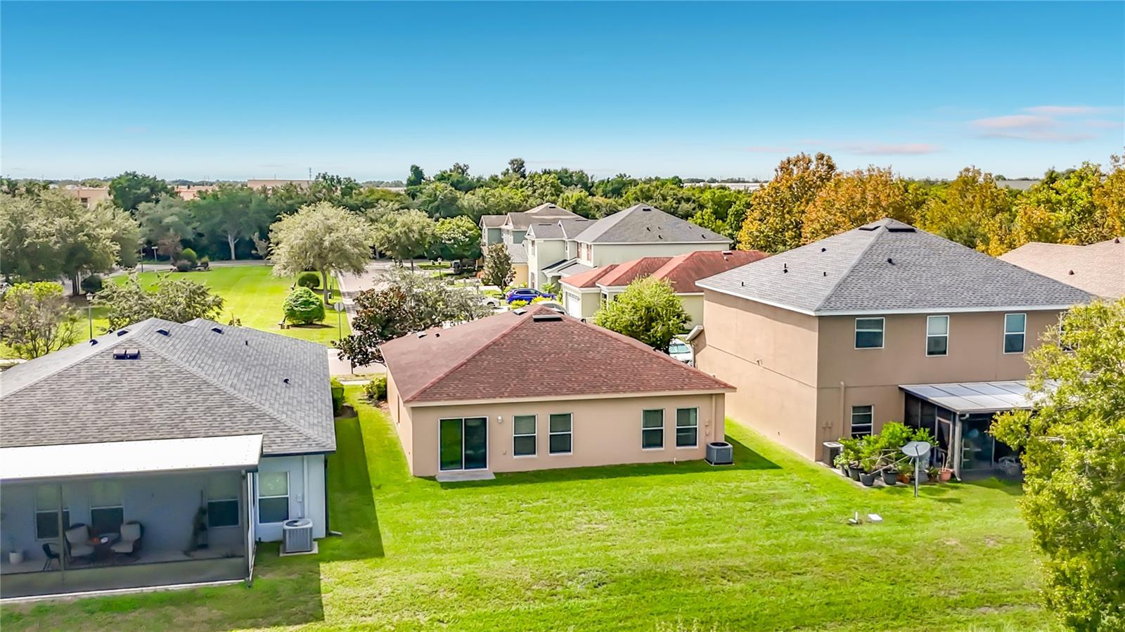 8608 TURNSTONE SHORE LN — photo 41