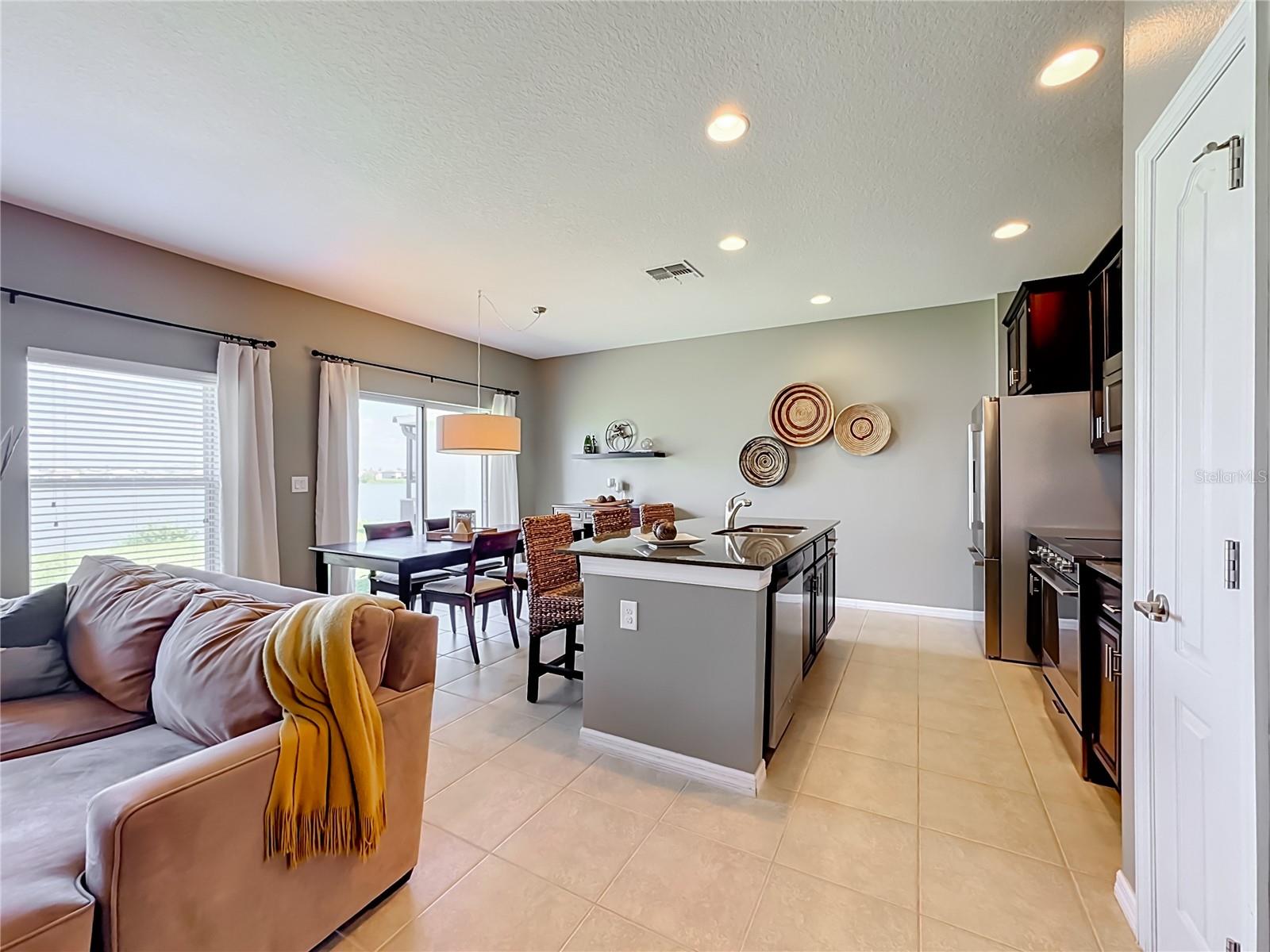 8608 TURNSTONE SHORE LN — photo 12