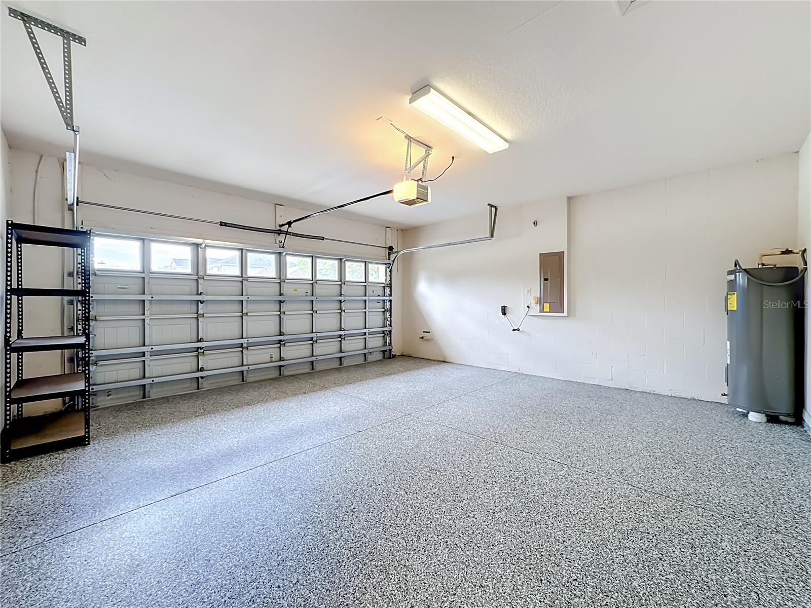 8608 TURNSTONE SHORE LN — photo 37