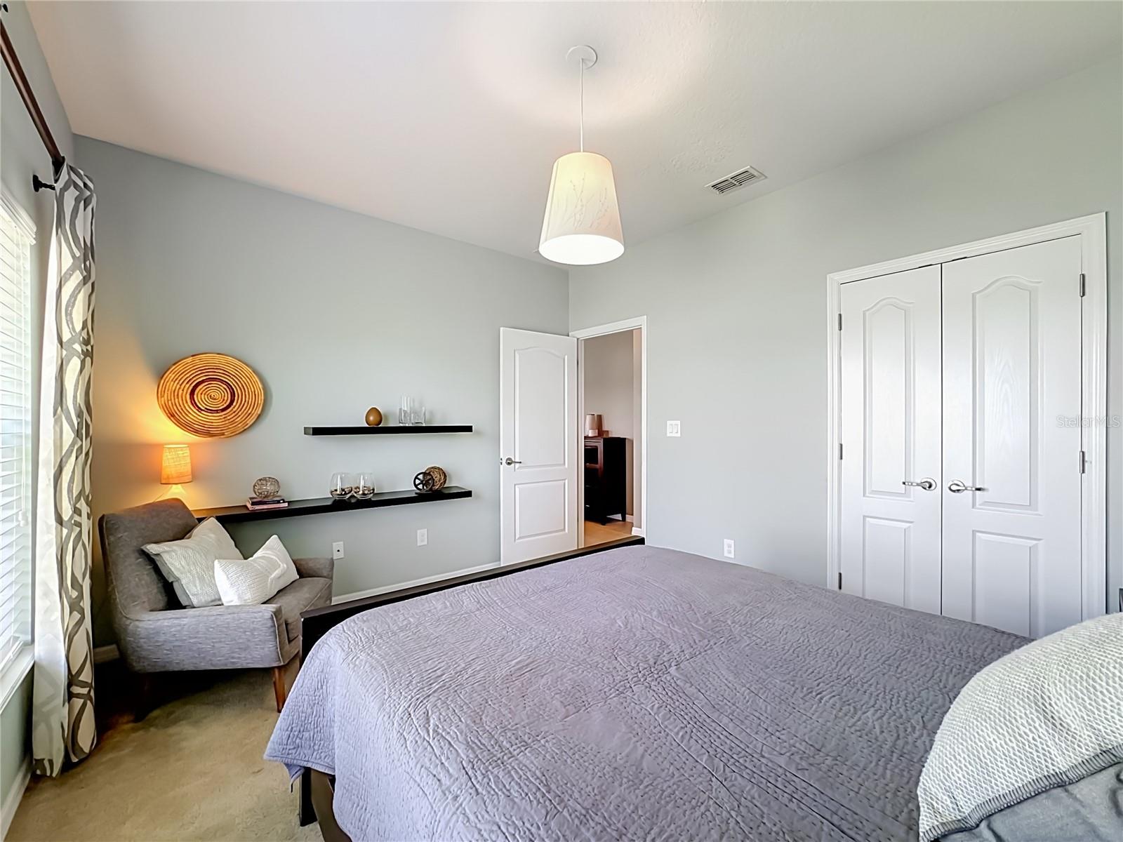 8608 TURNSTONE SHORE LN — photo 24