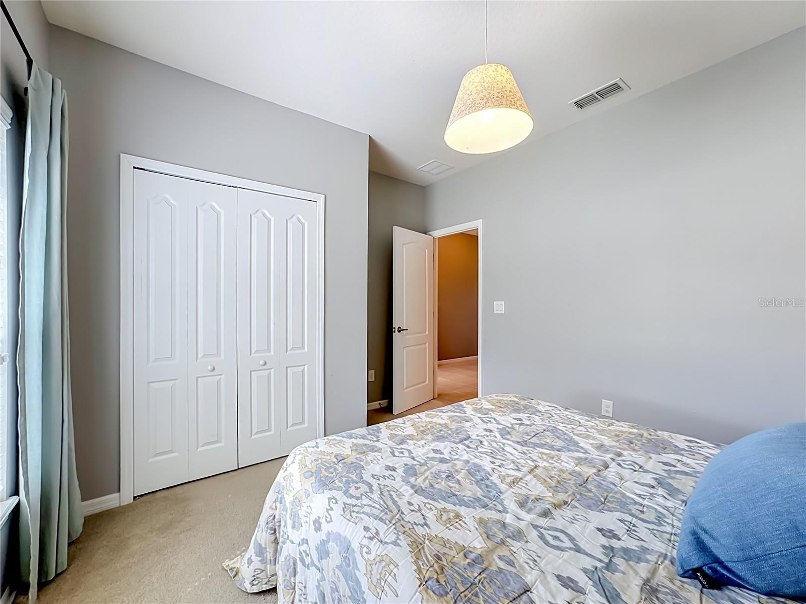8608 TURNSTONE SHORE LN — photo 31