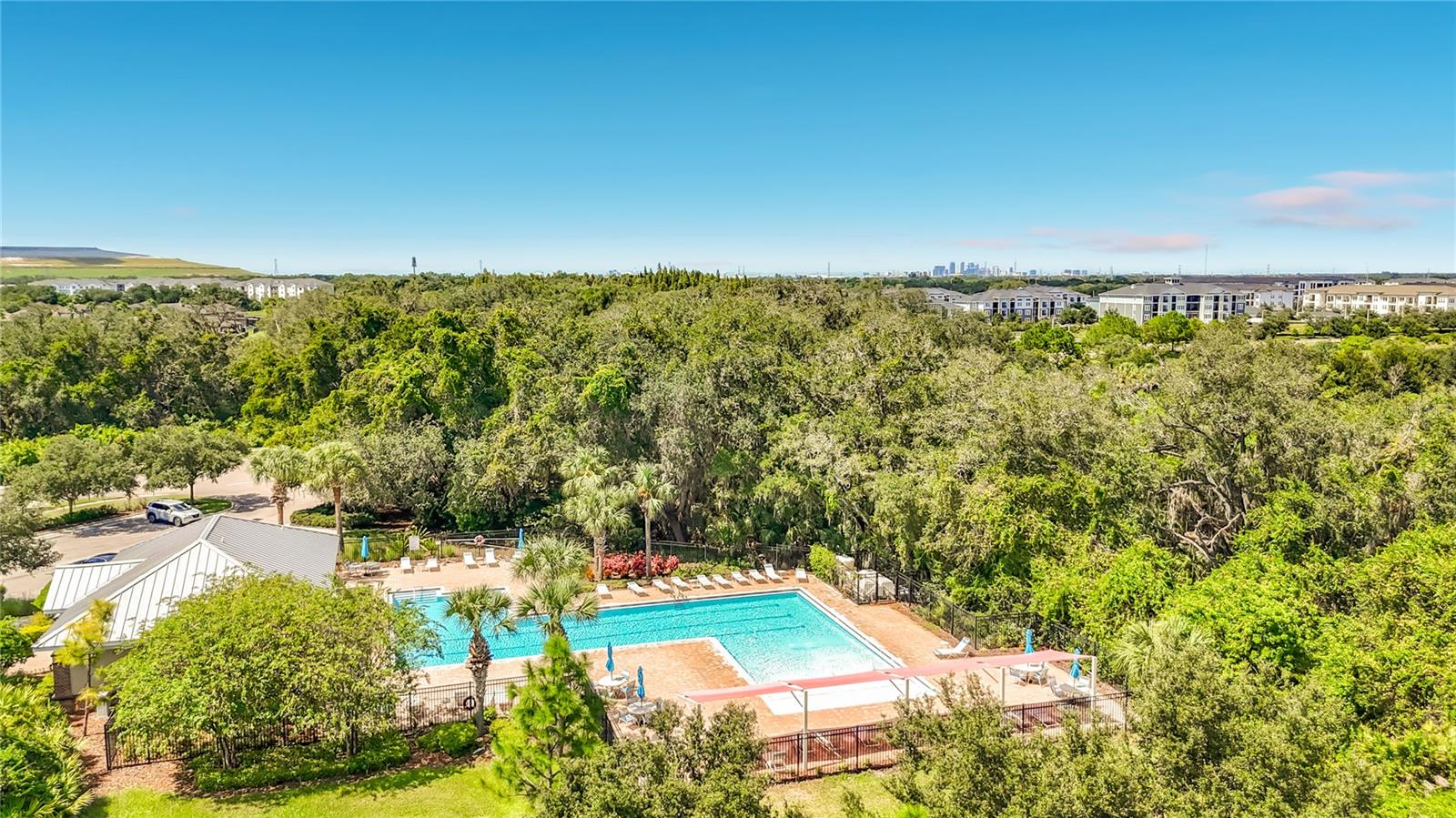 8608 TURNSTONE SHORE LN — photo 61