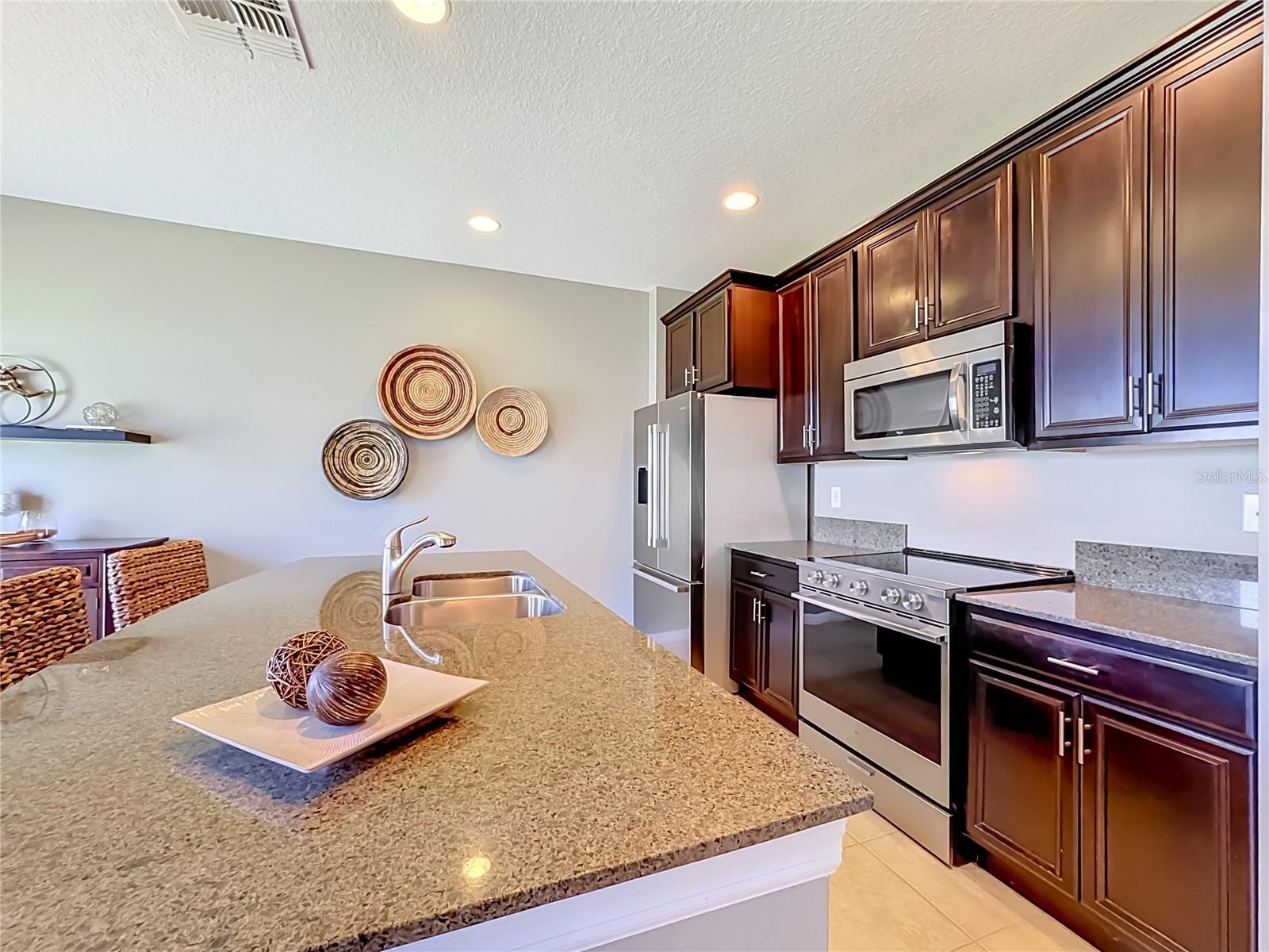 8608 TURNSTONE SHORE LN — photo 15