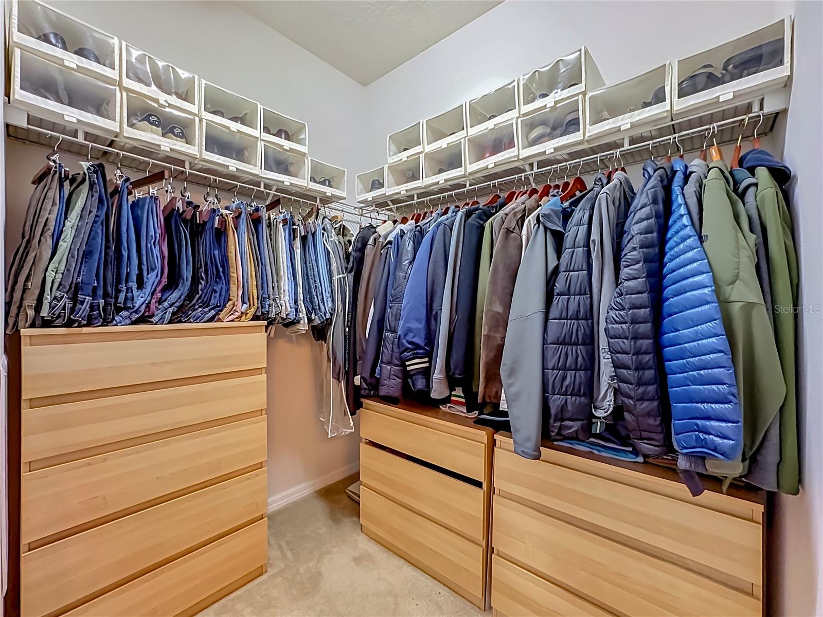 8608 TURNSTONE SHORE LN — photo 28