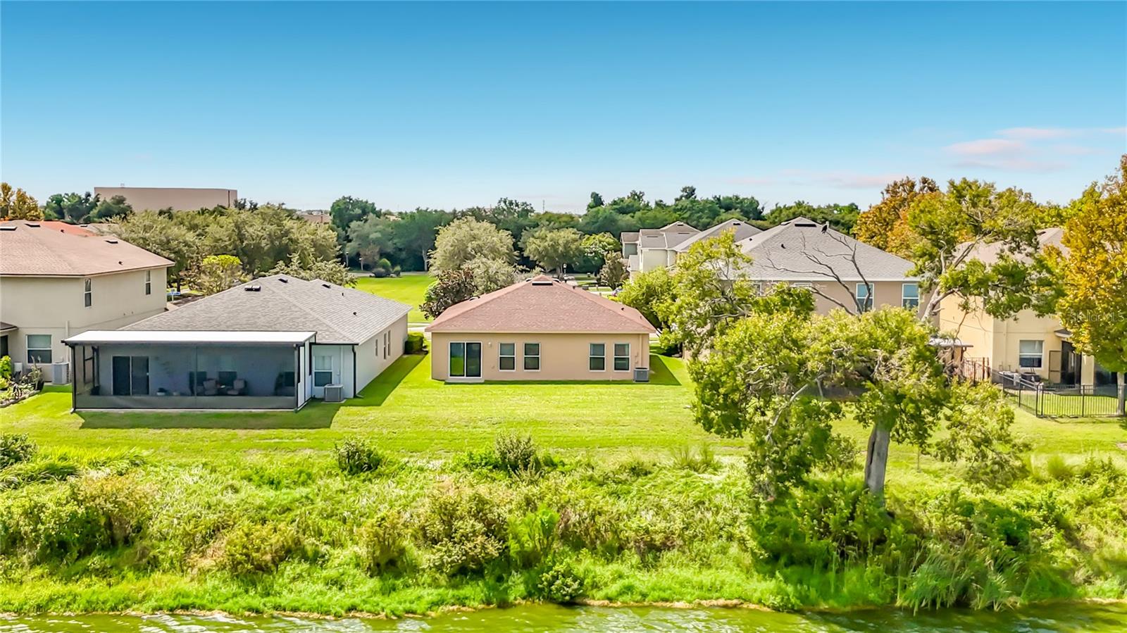8608 TURNSTONE SHORE LN — photo 45